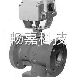 V5065A6050 议价请电动二通阀V5065A6043 V5065A￥