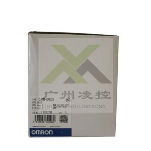 议价欧姆龙安全plc, C500-PS222-E, C500-LK009-V1, C500-OA￥