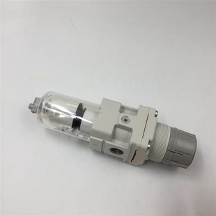 SMC過濾減壓閥AW30 正品 實(shí)物實(shí)拍￥ 現(xiàn)貨 全新 議價(jià)原裝