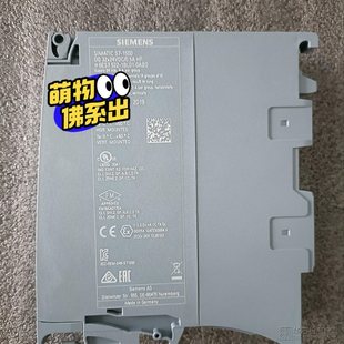 1BL01 议价6ES7522 0AB0￥