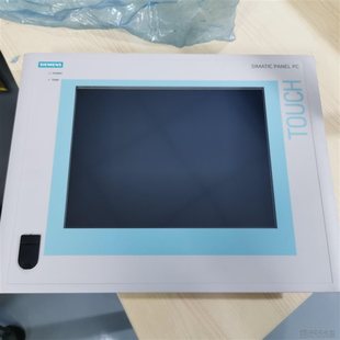議價(jià)6AV7671 PC8￥ 0AA0西門子670 2AA01