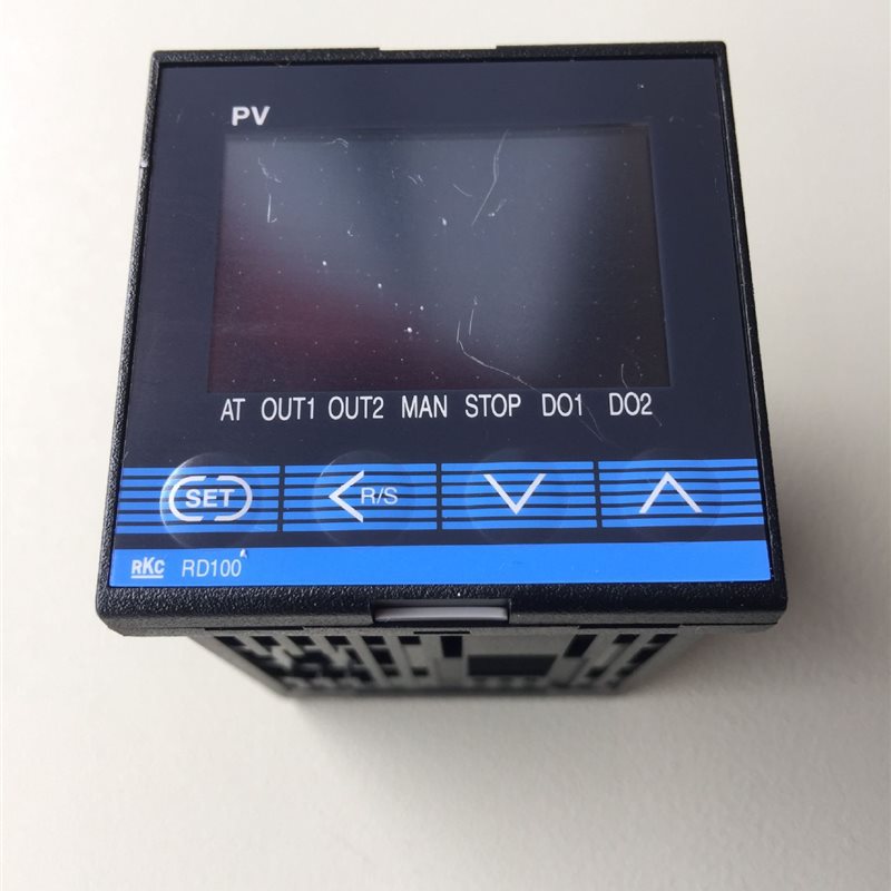 议价A036*RD100 FK41-MN-4*1N-6N/A1GNNN-N多功能数字控制器rkc￥