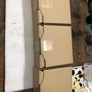 2UD21 议价变频器6SE6420 5AA0看描述非全新￥