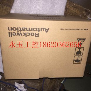 b2p5 b011n1￥ a8p0 議價ab變頻器25ba2p5 a011 b8p0 a4p8 b5p0