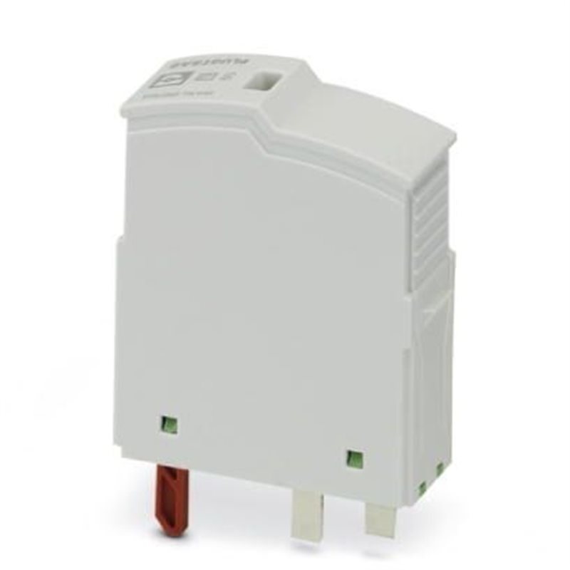 议价3类浪涌保护器-插拔件PLT-SEC-T3-24-P-UT/PT - 2907920￥