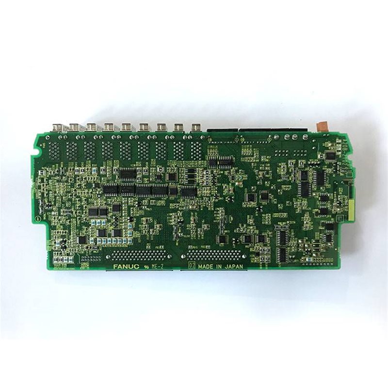 议价A20B-2102-0110 0130 FANUC发那科主板原装驱动器电路￥