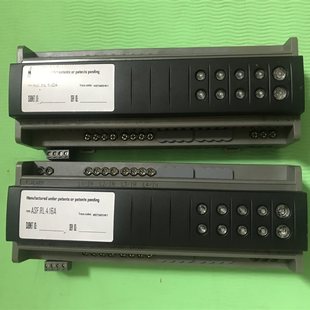 ASF.RL.4.16A￥ 议价A052 全新没用过 爱瑟菲 TLC3000