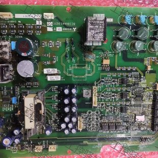 BC186A413G52￥ 议价A54MA55B