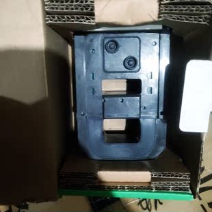 議價(jià)施耐德 LA4EM250FJ￥ LC1F400 LXEFJ250