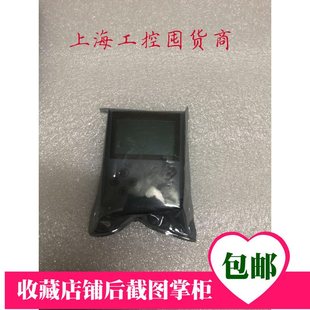 议价伦茨变频器EV9300 EMZ9371BC￥ 8200 操作面板