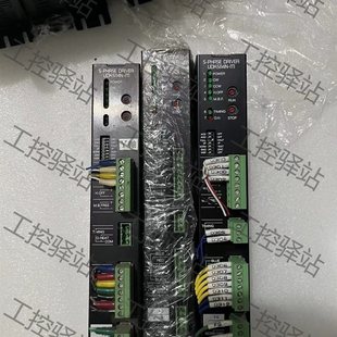 议价UDK5114N 包好 成￥ M拆机东方驱动器实物图拍摄