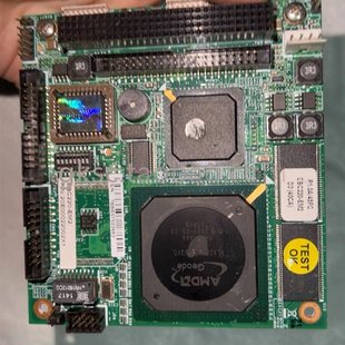 設(shè)備機(jī)主板 GENE EBC220 31501￥ EM2工控主板 議價(jià)研揚(yáng)