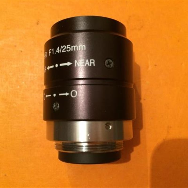 议价KEYENCE 基恩士 CA-LH25 CA-LH50 CA-H2100M ￥