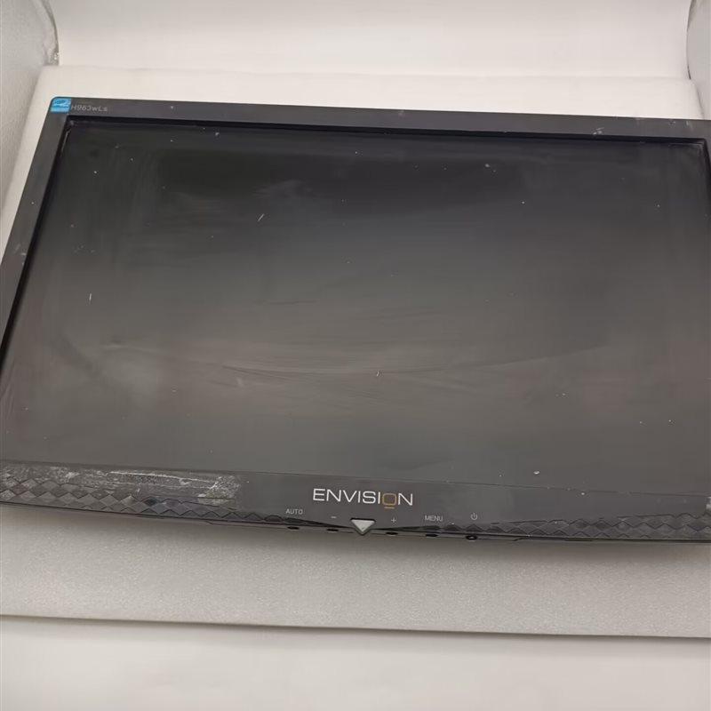 议价envision显示器tft185w80ps1
