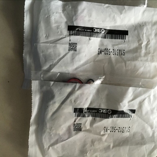 正品 SYJ312 议价日本全新原装 SMC电磁阀 ￥ 5GD