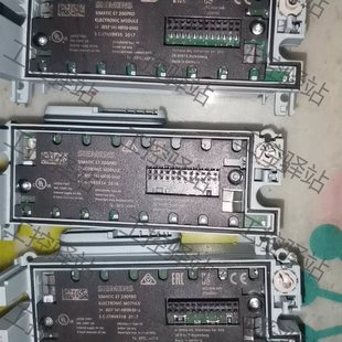 议价西门子6ES7 0AA0￥ 141 4BF00