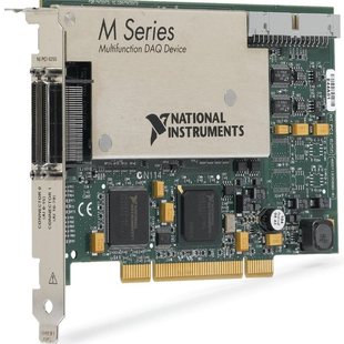16位 01￥ PCI 議價詢價全新 6255 779546 80路模擬輸入采集卡