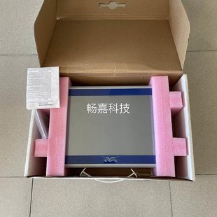 現(xiàn)貨 議價全新Beijer北爾觸摸屏iX T15BR 640001601 ￥