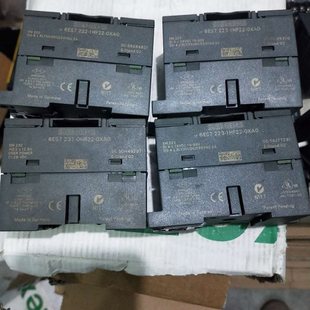 6ES7223 6ES7232 1HF22 0HB22 0X￥ 0XA0 議價(jià)6ES7222