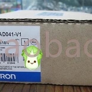 08V￥ AD04U 041 议价CJ1W DA021 V1与CJ 081 08C