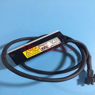 议价日本奥普士OPTEX 3.1W￥ OPB 5015B蓝色光源DC12V