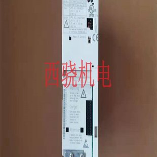 402 751 222 4C200 4C04￥ 113 议价伦茨E82EV551 752 302 152
