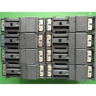 1BH02 B￥ 正品 95新 议价原装 321 0AA0 6ES7321 6ES7