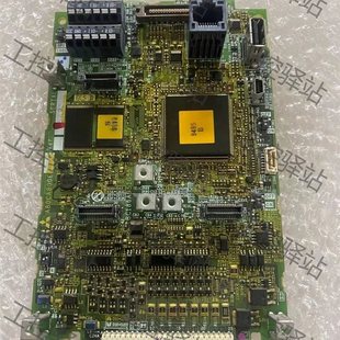 三菱变频器A840主板BC18￥ 议价A80CA800E260
