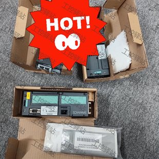 0BB￥ 议价6SL3244 0BB12 1FA0 6SL3244