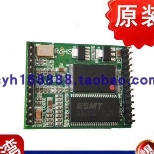 100Mbps NE4100T 嵌入式 設(shè)備聯(lián)網(wǎng)模塊￥ 議價MOXA