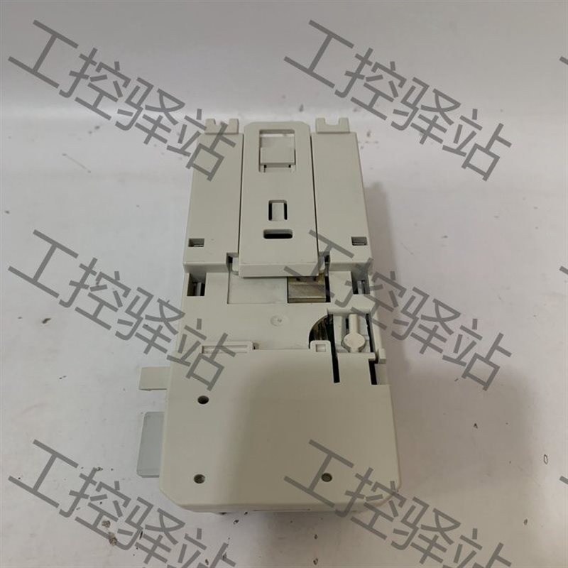 议价TU818    ABB  贝利模块备件,链接在就有货的,成￥