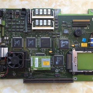 X30 C79040 SIEMENS A7530 C353￥ EWK 議價(jià)西門子工控觸摸屏主板
