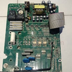 100A CHV CHF 7￥ 变频器驱动板 英威腾CHF 议价变频器主板 CHE