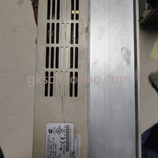 VFD055B43A 议价台达变频器 55kw￥