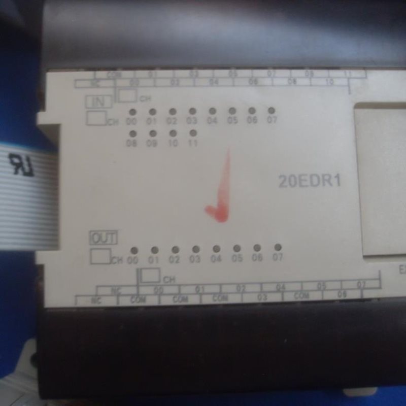 议价CPM1A-10CDR-A-V1 / CPM1A-20EDR /CPM1A-20CDR1/CPM1A-8ET￥