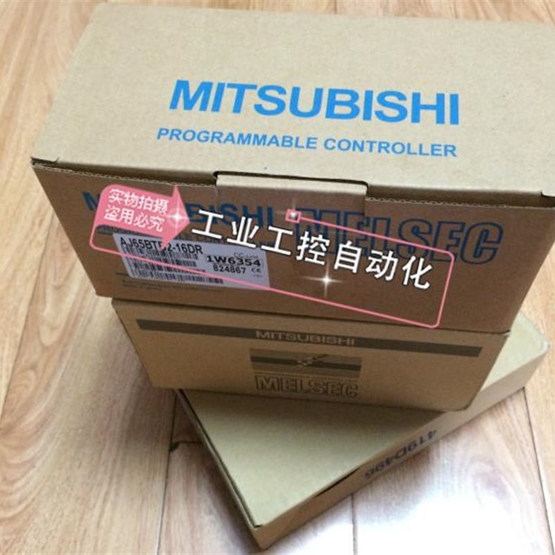 议价AJ72-P25 C200HW-MC402-E  A1NCPUR21￥
