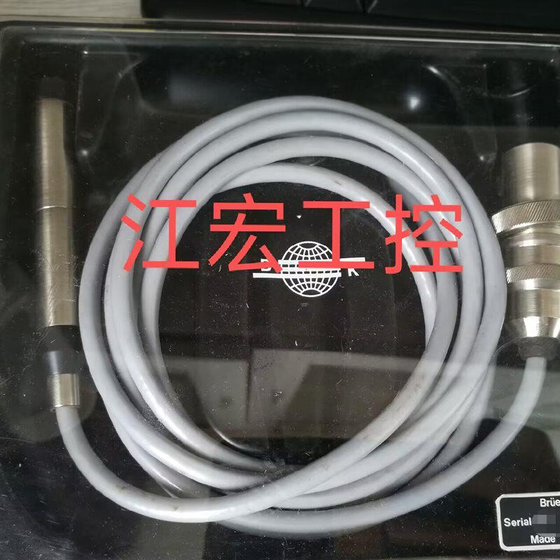 议价现货 丹麦bk,b&k  bruel&kjaer  type 2639原装