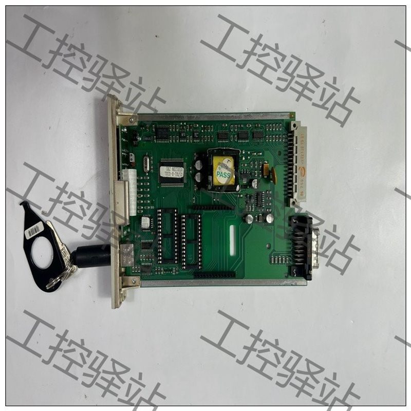 议价05701-A-0361 Honeywell Enginee￥
