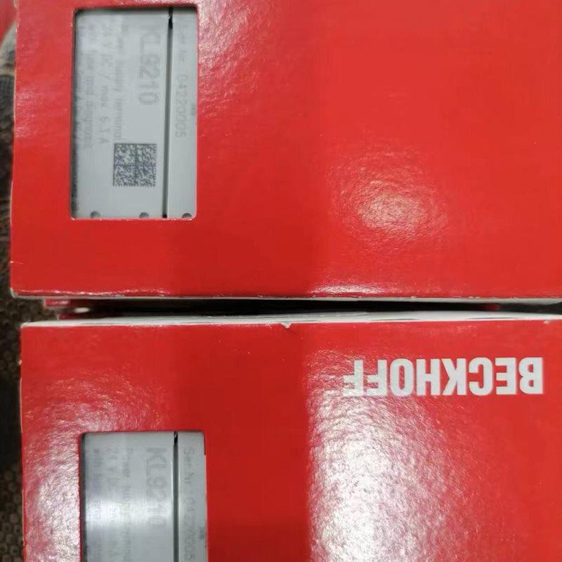 议价全新倍福el2828.el9410.el2904el1904大量现货