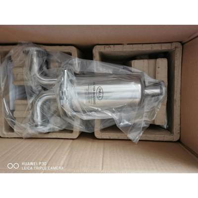 询价PALL FILTER HOUSING SAS0105GBP15VNNH4 5英寸滤芯 夹头连接