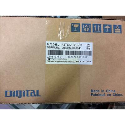 询价全新正品 AST3301-B1-D24 AST3301W-B1/S1-D24 AST3301-S1-D2