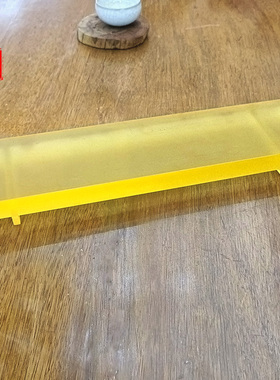 琉璃台佛像底座摆件居家客厅