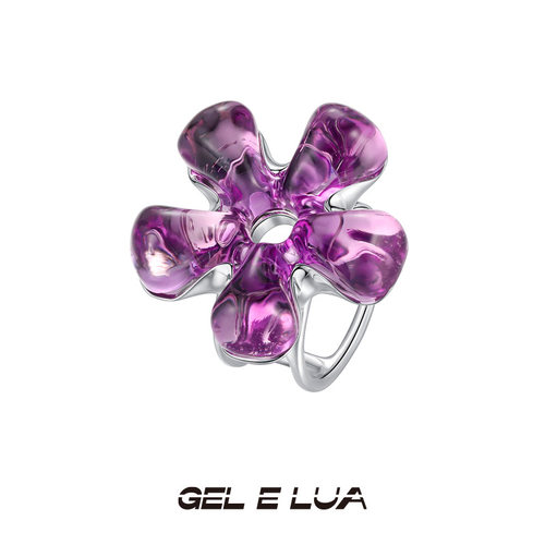 GELELUA啫喱通用原创设计