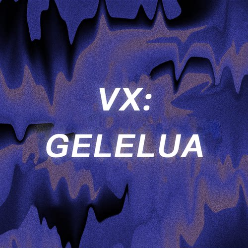 邮费专拍GEL啫喱原创通用