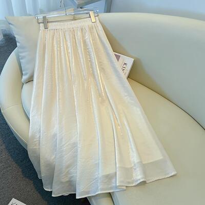 小香风无袖背心套装裙女