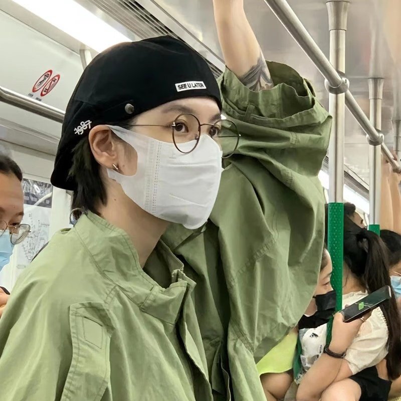 黑色八角帽子男潮春秋前进画家鸭舌帽贝雷帽正反通勤ins潮流四季,服饰配件/皮带/帽子/围巾,帽子,淘宝优惠券,粉丝福利购,淘宝优惠卷