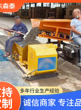 预制厂生产水泥梁成型机 混凝土水泥杆立柱机 葡萄杆立柱成型机