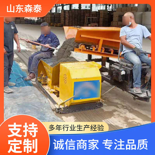 预制厂生产水泥梁成型机 混凝土水泥杆立柱机 葡萄杆立柱成型机