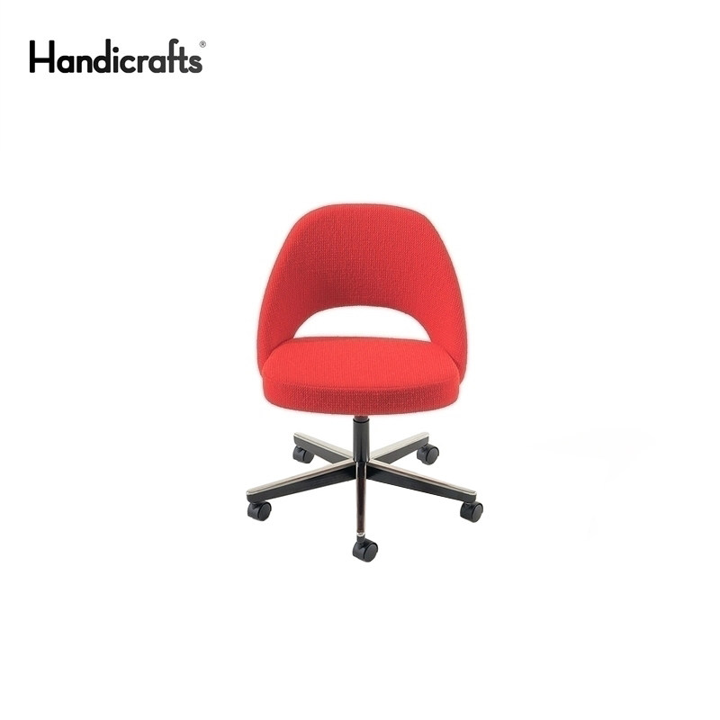 Handicrafts to work in an office designer furniture saarinen executive side chair Conference chairin the Business/Office Furniture , Office Furniture , Office Chair , Conference Chair/Parlor chairs  category - from Buy2taobao.com to provide professional Taobao agent buy service