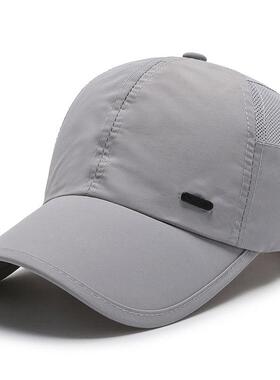 冬中老年人爸爸棒球帽老人鸭舌帽爷爷休闲1020e